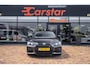 BMW 4-Serie Cabrio M440i xDrive|M-PAKKET|HEAD UP|CAM