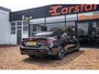 BMW 4-Serie Cabrio M440i xDrive|M-PAKKET|HEAD UP|CAM
