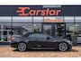 BMW 4-Serie Cabrio M440i xDrive|M-PAKKET|HEAD UP|CAM
