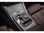 BMW 4-Serie Cabrio M440i xDrive|M-PAKKET|HEAD UP|CAM