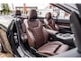 BMW 4-Serie Cabrio M440i xDrive|M-PAKKET|HEAD UP|CAM