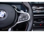BMW 4-Serie Cabrio M440i xDrive|M-PAKKET|HEAD UP|CAM