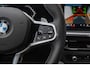 BMW 4-Serie Cabrio M440i xDrive|M-PAKKET|HEAD UP|CAM