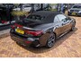 BMW 4-Serie Cabrio M440i xDrive|M-PAKKET|HEAD UP|CAM