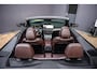 BMW 4-Serie Cabrio M440i xDrive|M-PAKKET|HEAD UP|CAM
