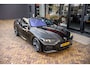 BMW 4-Serie Cabrio M440i xDrive|M-PAKKET|HEAD UP|CAM