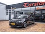 BMW 4-Serie Cabrio M440i xDrive|M-PAKKET|HEAD UP|CAM