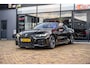 BMW 4-Serie Cabrio M440i xDrive|M-PAKKET|HEAD UP|CAM