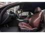BMW 4-Serie Cabrio M440i xDrive|M-PAKKET|HEAD UP|CAM