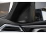 BMW 4-Serie Cabrio M440i xDrive|M-PAKKET|HEAD UP|CAM