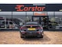 BMW 4-Serie Cabrio M440i xDrive|M-PAKKET|HEAD UP|CAM