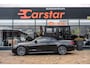 BMW 4-Serie Cabrio M440i xDrive|M-PAKKET|HEAD UP|CAM