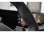 BMW 4-Serie Cabrio M440i xDrive|M-PAKKET|HEAD UP|CAM