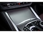 BMW 4-Serie Cabrio M440i xDrive|M-PAKKET|HEAD UP|CAM