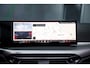 BMW 4-Serie Cabrio M440i xDrive|M-PAKKET|HEAD UP|CAM