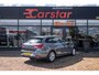 SEAT Leon ST 1.0 EcoTSI Style Business Intense|PDC|CRUISE