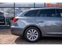 SEAT Leon ST 1.0 EcoTSI Style Business Intense|PDC|CRUISE