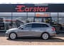 SEAT Leon ST 1.0 EcoTSI Style Business Intense|PDC|CRUISE