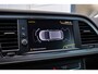 SEAT Leon ST 1.0 EcoTSI Style Business Intense|PDC|CRUISE
