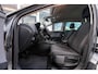SEAT Leon ST 1.0 EcoTSI Style Business Intense|PDC|CRUISE