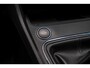 SEAT Leon ST 1.0 EcoTSI Style Business Intense|PDC|CRUISE