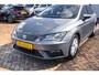 SEAT Leon ST 1.0 EcoTSI Style Business Intense|PDC|CRUISE