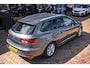 SEAT Leon ST 1.0 EcoTSI Style Business Intense|PDC|CRUISE