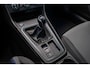 SEAT Leon ST 1.0 EcoTSI Style Business Intense|PDC|CRUISE