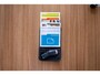 SEAT Leon ST 1.0 EcoTSI Style Business Intense|PDC|CRUISE
