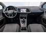 SEAT Leon ST 1.0 EcoTSI Style Business Intense|PDC|CRUISE