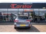 SEAT Leon ST 1.0 EcoTSI Style Business Intense|PDC|CRUISE