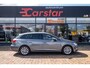 SEAT Leon ST 1.0 EcoTSI Style Business Intense|PDC|CRUISE