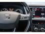 SEAT Leon ST 1.0 EcoTSI Style Business Intense|PDC|CRUISE