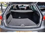 SEAT Leon ST 1.0 EcoTSI Style Business Intense|PDC|CRUISE