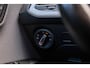 SEAT Leon ST 1.0 EcoTSI Style Business Intense|PDC|CRUISE