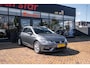 SEAT Leon ST 1.0 EcoTSI Style Business Intense|PDC|CRUISE