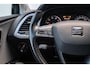 SEAT Leon ST 1.0 EcoTSI Style Business Intense|PDC|CRUISE