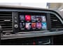SEAT Leon ST 1.0 EcoTSI Style Business Intense|PDC|CRUISE