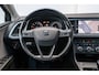SEAT Leon ST 1.0 EcoTSI Style Business Intense|PDC|CRUISE