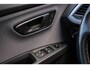 SEAT Leon ST 1.0 EcoTSI Style Business Intense|PDC|CRUISE