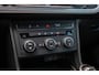 SEAT Leon ST 1.0 EcoTSI Style Business Intense|PDC|CRUISE