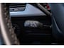 SEAT Leon ST 1.0 EcoTSI Style Business Intense|PDC|CRUISE