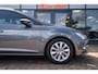 SEAT Leon ST 1.0 EcoTSI Style Business Intense|PDC|CRUISE