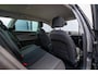 SEAT Leon ST 1.0 EcoTSI Style Business Intense|PDC|CRUISE