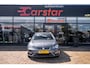 SEAT Leon ST 1.0 EcoTSI Style Business Intense|PDC|CRUISE