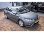 SEAT Leon ST 1.0 EcoTSI Style Business Intense|PDC|CRUISE