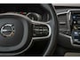 Volvo XC90 2.0 T8 Twin Engine AWD Inscription|PANO|LEDER|CAMERA|CARPLAY