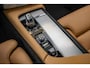 Volvo XC90 2.0 T8 Twin Engine AWD Inscription|PANO|LEDER|CAMERA|CARPLAY
