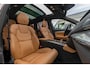 Volvo XC90 2.0 T8 Twin Engine AWD Inscription|PANO|LEDER|CAMERA|CARPLAY