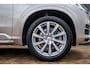 Volvo XC90 2.0 T8 Twin Engine AWD Inscription|PANO|LEDER|CAMERA|CARPLAY